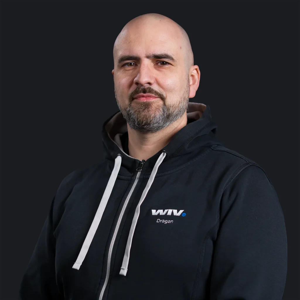 Dragan-1